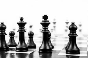 定時退社が可能な未経験歓迎の事務職求人はどこで探せる？