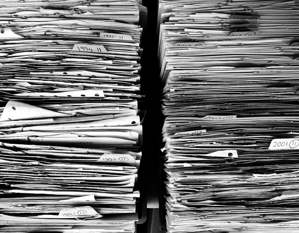 残業少ない医療事務の東京での求人はどこにある？