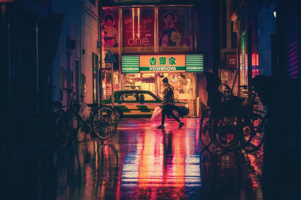 残業少ない派遣の大阪求人はどこで探せる？
