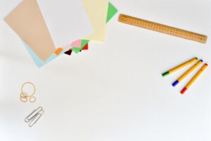 残業少ない職場での整理整頓が仕事の効率を上げる理由は？