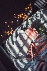 残業なしの転職を成功させるための理由と伝え方は？
