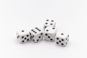 残業なしの転職成功のためのコツは？