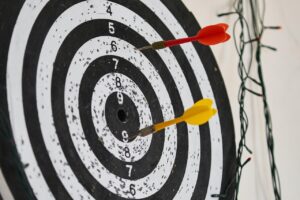 残業なしで副業OKな仕事の探し方は？
