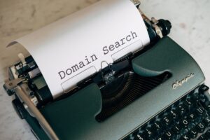 残業なしのWeb職の仕事の探し方は？