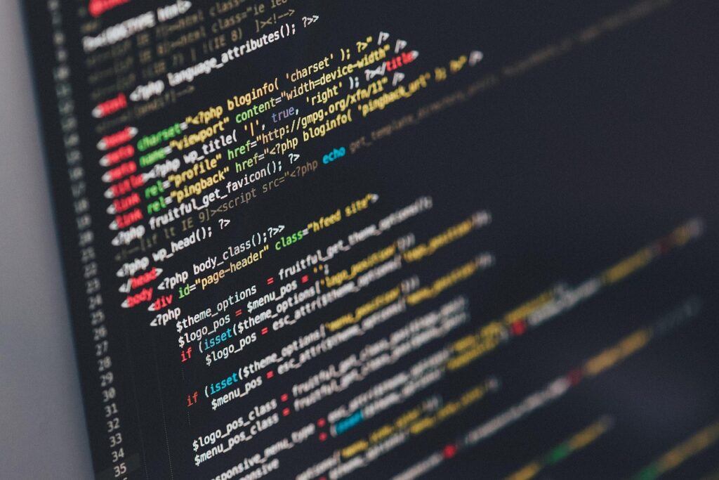 残業なしのデータ入力の仕事はどう探せば良い？