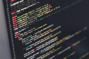 残業なしのデータ入力の仕事はどう探せば良い？