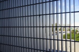 残業なしのフリーターが知っておくべき転職方法は？