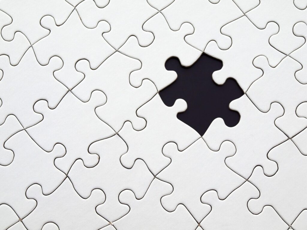 残業なしのホワイト企業の探し方は？