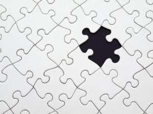 残業なしのホワイト企業の探し方は？