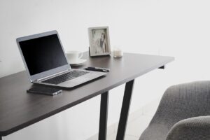 残業なしの在宅ワークで正社員になるためのポイントは？