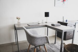 残業なしの工場勤務の仕事の探し方は？
