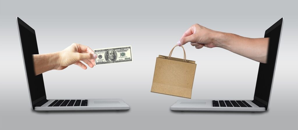 残業なしの販売職の仕事の探し方は？