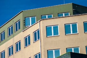 残業なしで住宅手当がある仕事はどこにある？