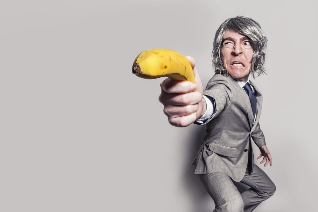 残業なしでできる初心者向けの仕事はどれ？