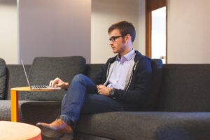 残業なしで仕事をする方法は本当にある？