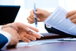 残業なしで仕事を成功させるための失敗回避法は？