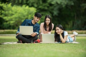 残業なしで勉強時間を確保するための仕事の進め方は？