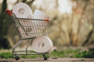 残業なしで実現するルーティンワークの仕事術とは？