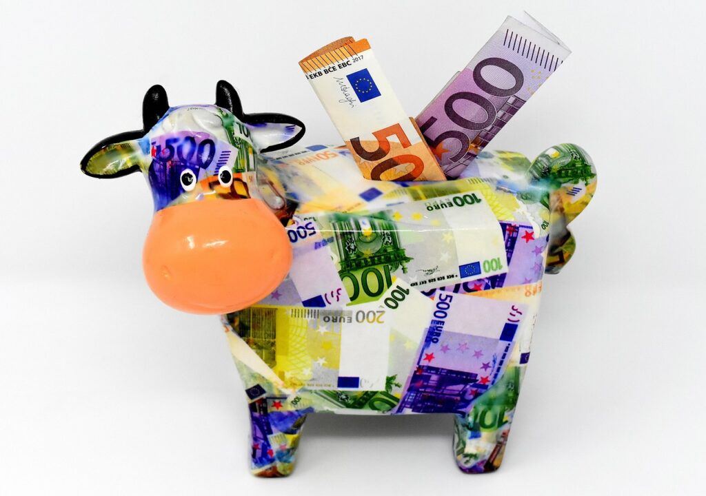 残業なしで年収500万を達成するための仕事は？