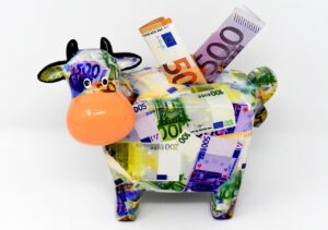 残業なしで年収500万を達成するための仕事は？