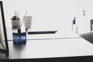 残業なしで未経験から在宅転職を成功させる方法は？