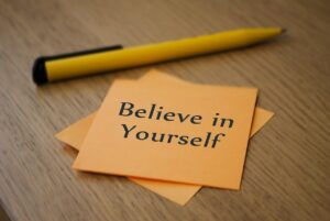 残業なしで自分時間を増やせる仕事とは？