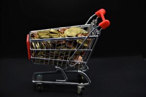 残業なしのベンチャーで理想の仕事を見極める方法は？
