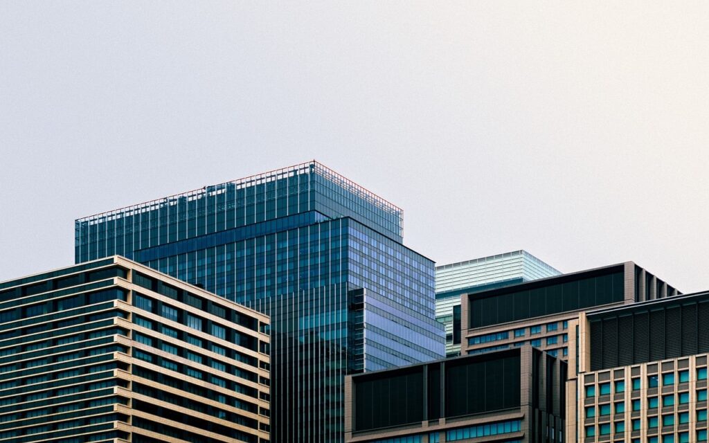 残業なしの少人数職場での仕事のメリットは？
