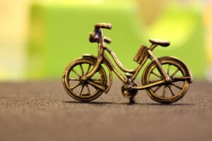 残業なしの就業規則を確認する方法は？