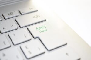 残業なしの求人応募に最適なタイミングは？