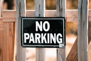 残業なしの職場に転職すべきかのサインは？