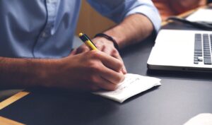 残業なしの職場環境は本当に実現できる？