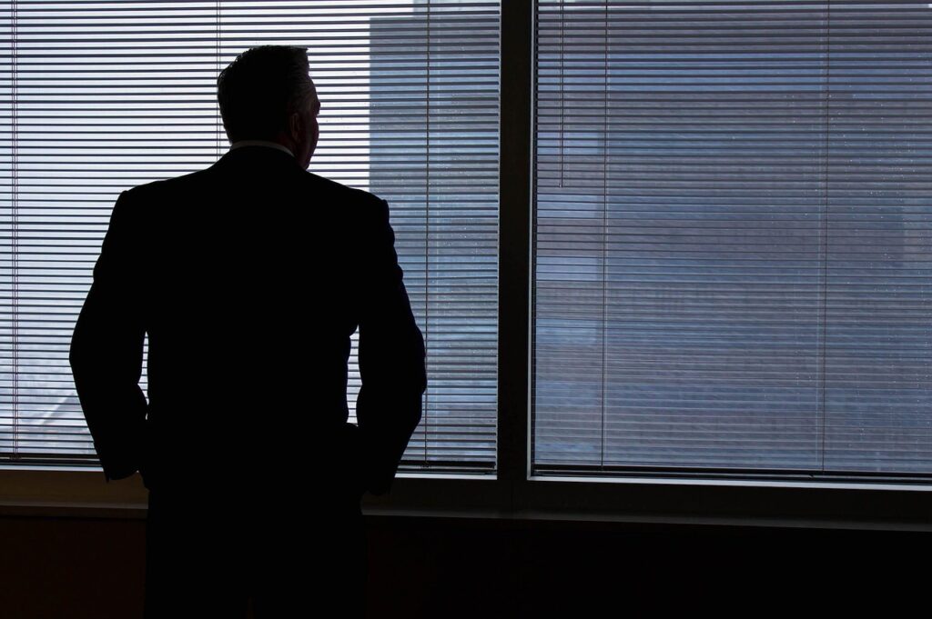 残業なしの転職を成功させるための判断基準は？