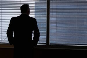 残業なしの転職を成功させるための判断基準は？