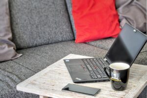 残業なしインセンティブなしの仕事は本当に実現できるのか？