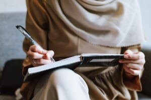 残業なしでできる仕事サイトはどこにある？