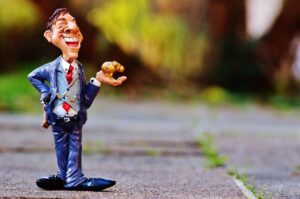 残業なしで仕事ができる方法は？