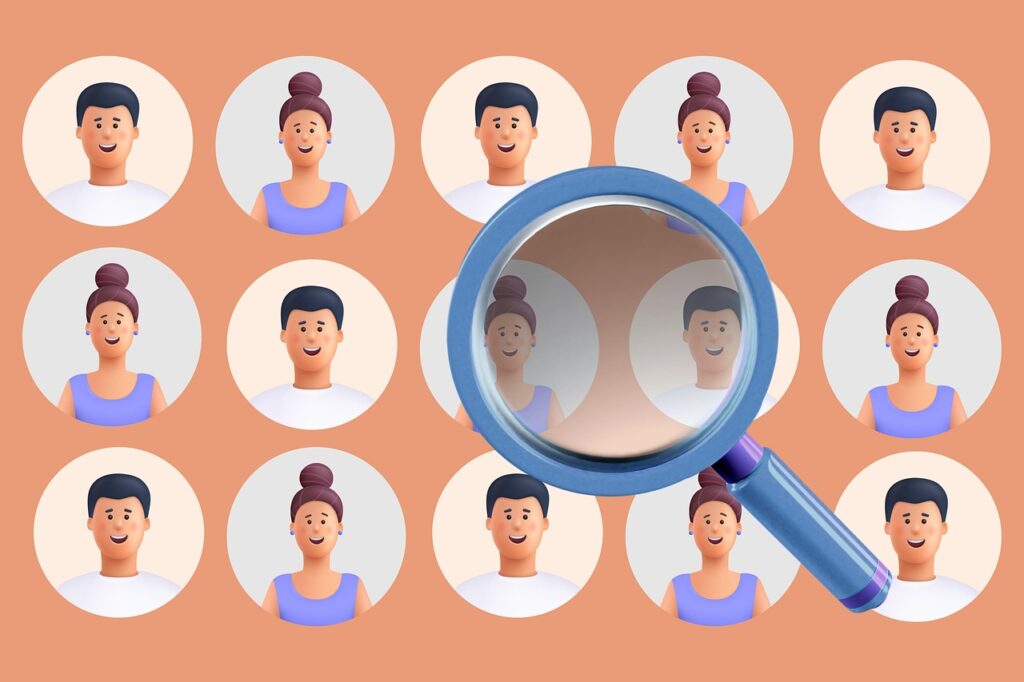 残業なしで仕事を効率よくこなす方法は？