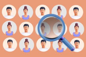 残業なしで仕事を効率よくこなす方法は？
