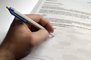 残業なしで仕事を効率的に進めるための確認ポイントは？