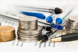 残業なしで自分に合う仕事はどう見つける？