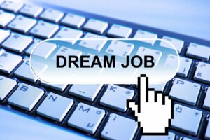 残業なしの仕事の違いは何ですか？