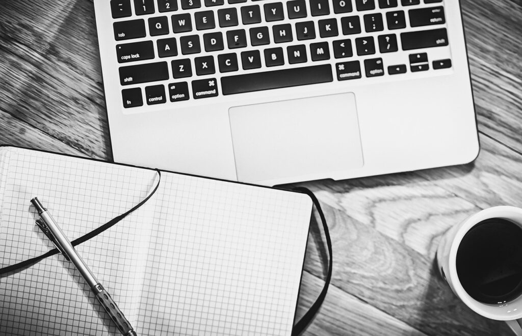 残業なしの仕事はいつから始められる？