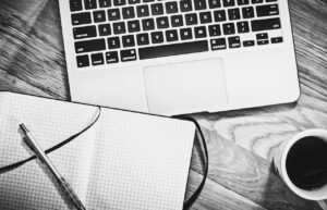 残業なしの仕事はいつから始められる？