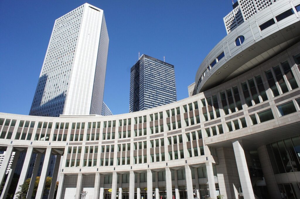残業なしの仕事はどんな相性が良い？