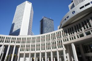 残業なしの仕事はどんな相性が良い？
