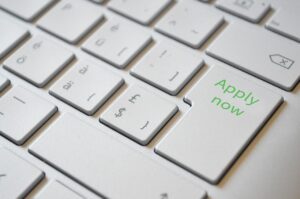 残業なしの求人を相談する際のポイントは？