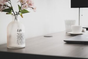 残業なしの職場はどこがおすすめ？