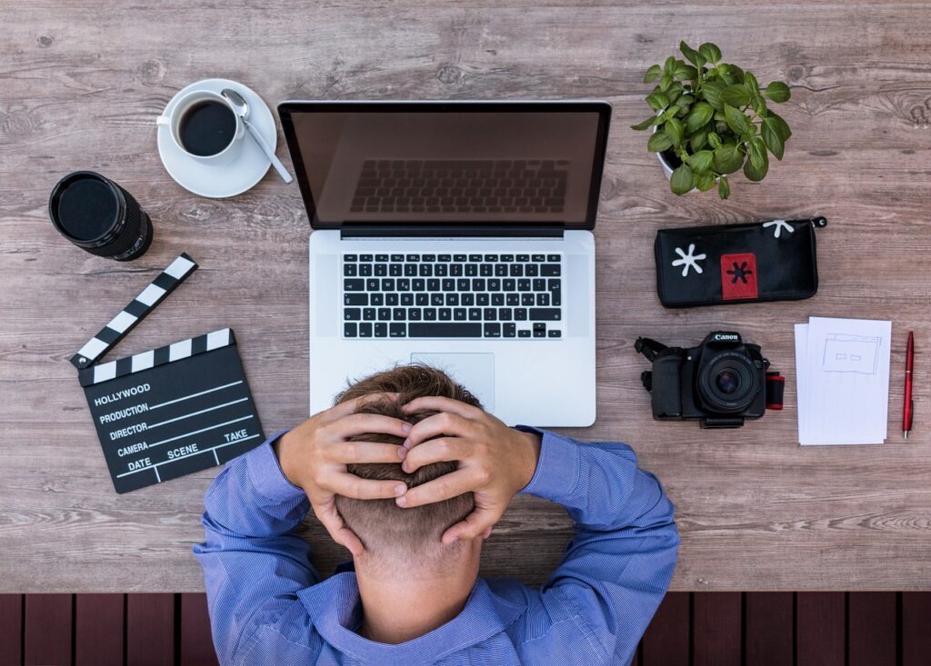 残業なしの職場は本当に快適？口コミからわかる実態とは？