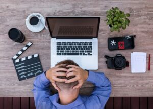 残業なしの職場は本当に快適？口コミからわかる実態とは？